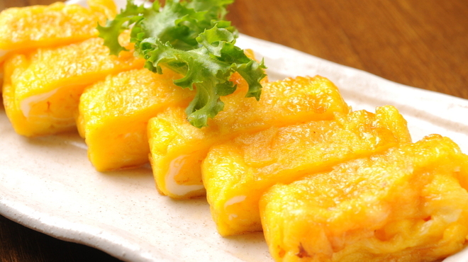 やきとん 木々家 - メイン写真: