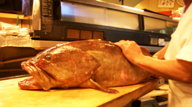 千成 - メイン写真: