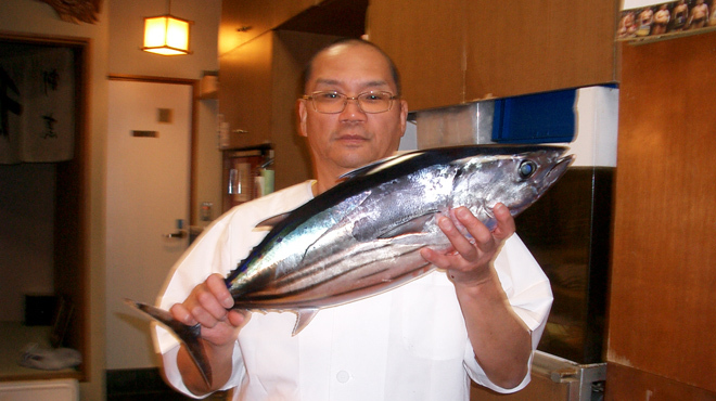 千成 - メイン写真: