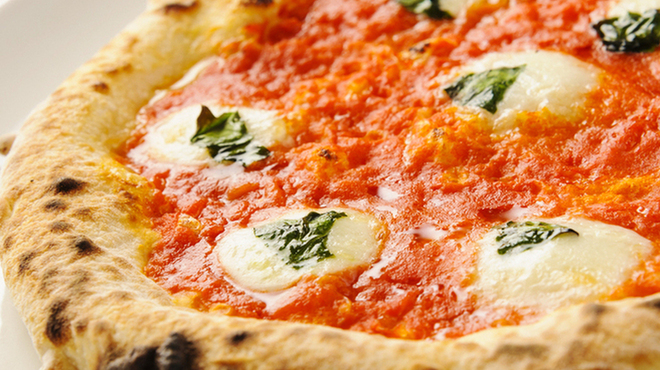 リベルタ - メイン写真: