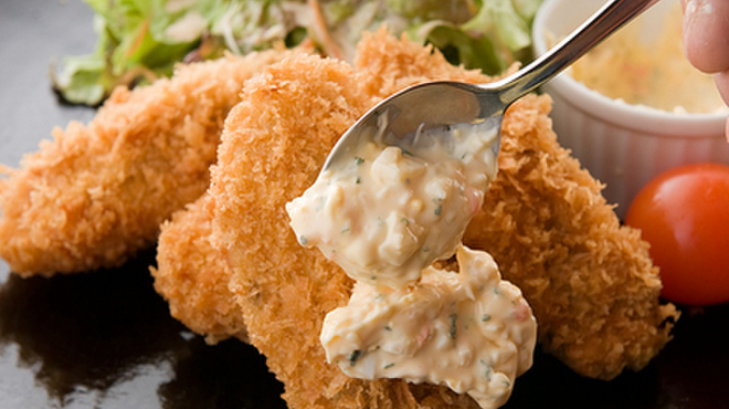 ジラソウ - メイン写真: