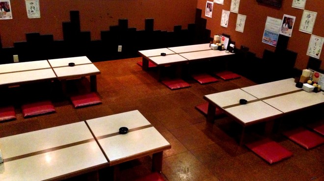 ぜんろく - メイン写真: