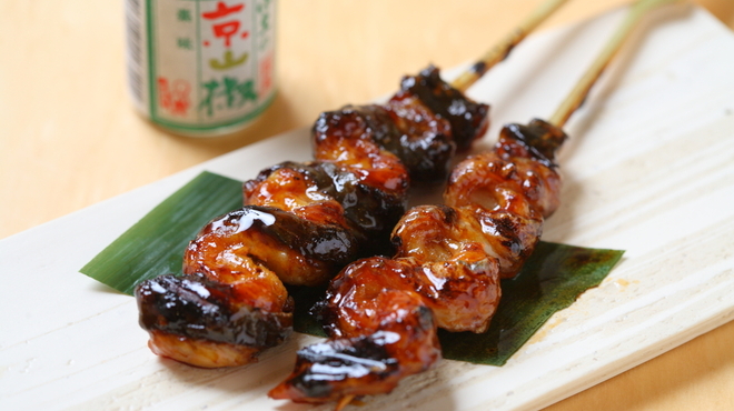 季節料理と地酒 裕 - メイン写真: