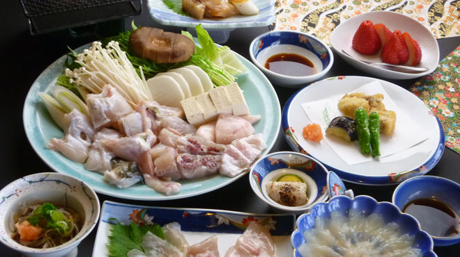 民宿 はぎわら 洲本市その他 魚介料理 海鮮料理 食べログ 民宿 はぎわら 洲本市その他 魚介料理 海鮮料理 食べログ