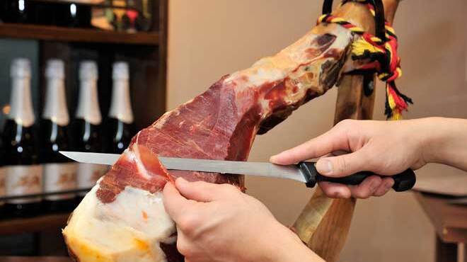 バルヨバナシ - メイン写真: