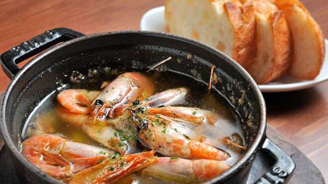 バルヨバナシ - メイン写真: