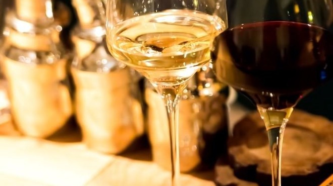 アレグロ - 料理写真: