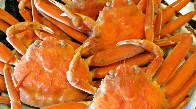 和み家 - メイン写真: