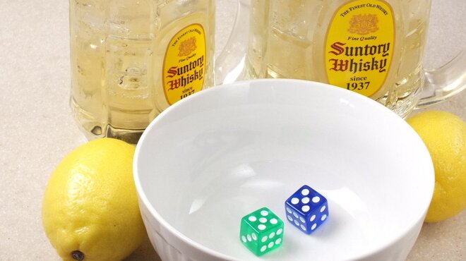 串カツ田中 - メイン写真: