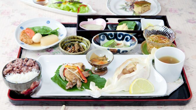 ジ トゥデイ 恩納村 カフェ 食べログ ジ トゥデイ 恩納村 カフェ 食べログ