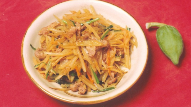 あだん亭 - メイン写真: