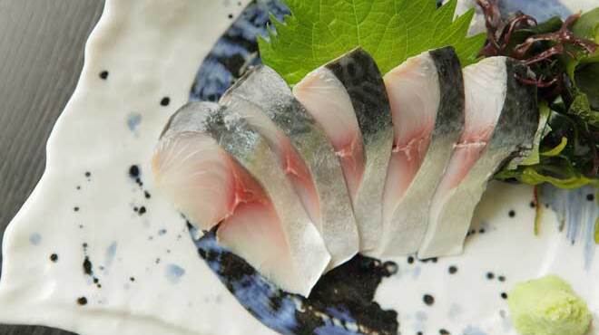 食酒屋 るり家 - メイン写真: