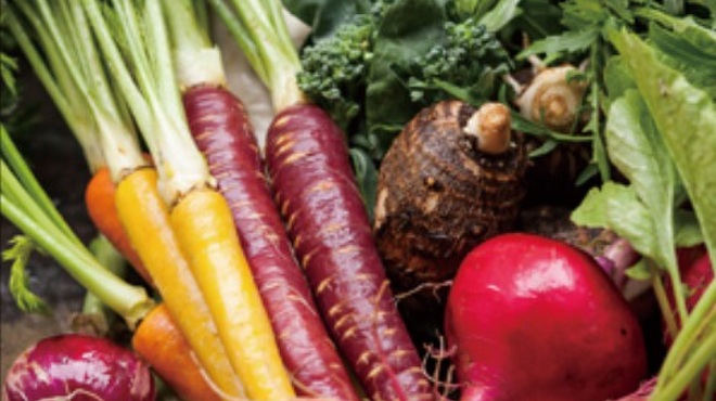 炉端 氷炭 - メイン写真: