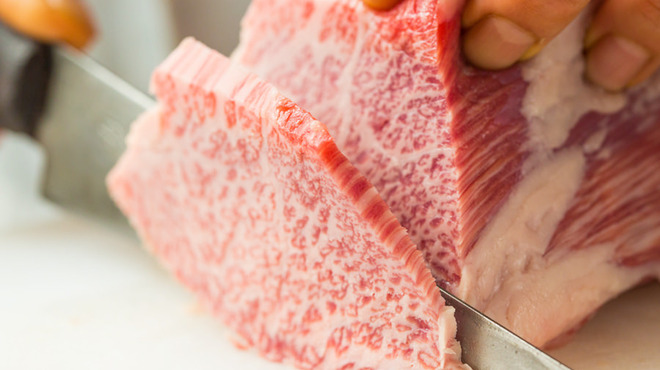 じゅう兵衛 はらみ堂 - メイン写真: