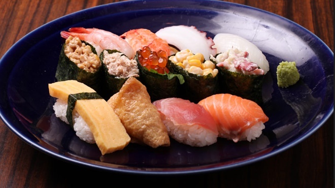 しゃぶしゃぶ 晴れぶたい - メイン写真: