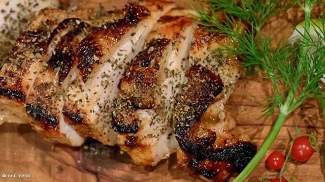 草々徒 - メイン写真: