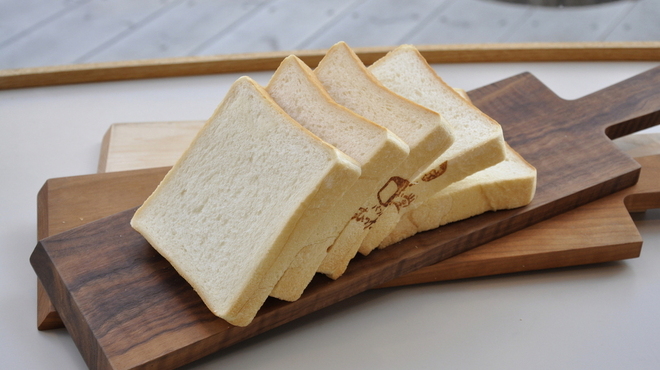 むつか堂 - メイン写真: