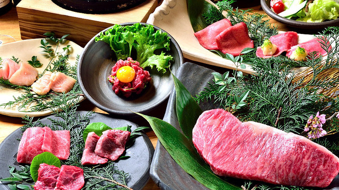 心斎橋 但馬屋 心斎橋 焼肉 ネット予約可 食べログ 心斎橋 但馬屋 心斎橋 焼肉 ネット予約可 食べログ