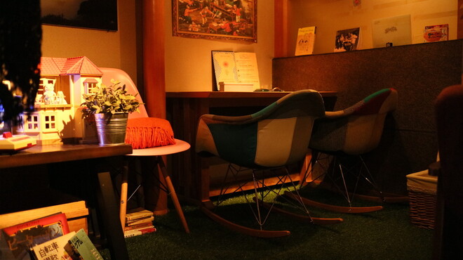 なっ ぱ ごちそう