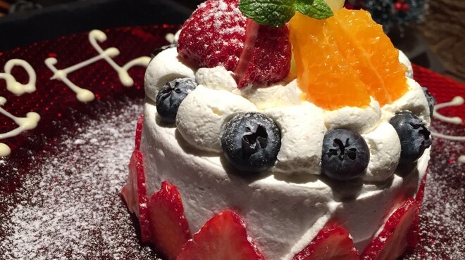 和牛懐石 但馬屋 梅田 - 料理写真:サプライズのも是非！