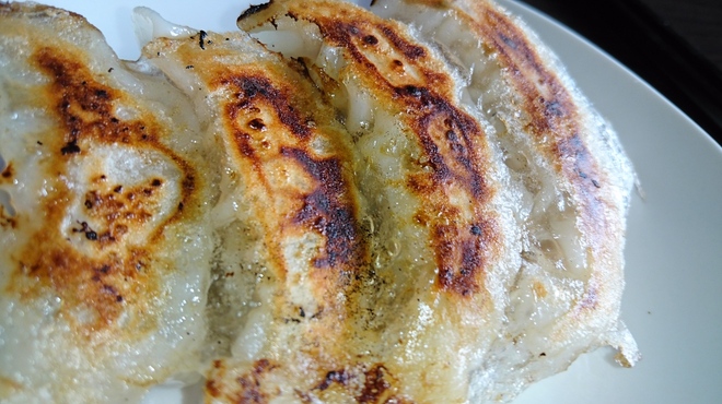 中華バル AZuma - メイン写真: