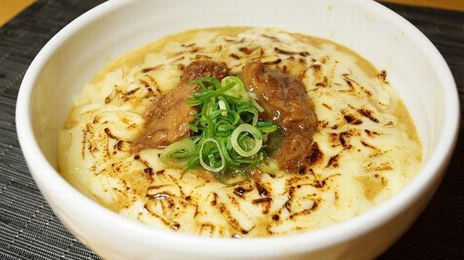 東条うどん酒処 とうじょううどんさけどころ 東新庄 うどん 食べログ 東条うどん酒処 とうじょううどんさけどころ 東新庄 うどん 食べログ
