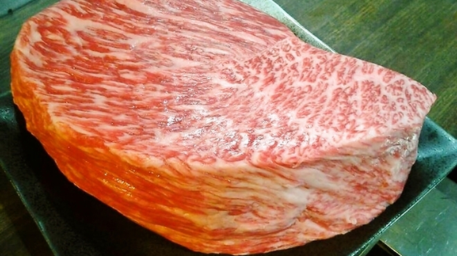 Kaisen Yakiniku Sakushuu Shichirin Shichirin'Ya - メイン写真: