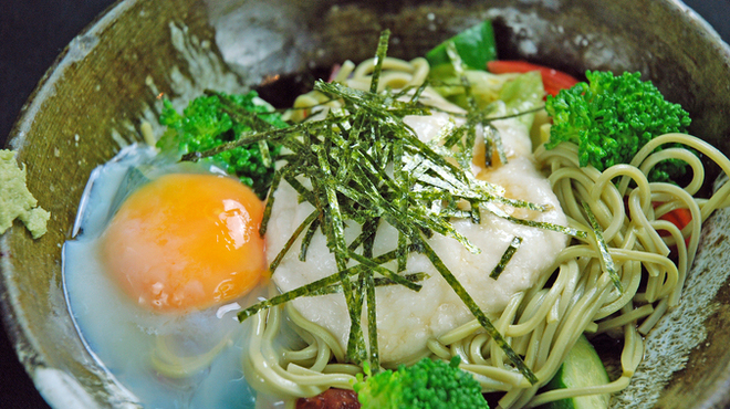 賛飲家 - メイン写真: