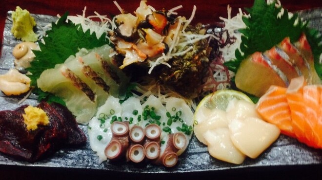 楽食居酒屋 かっぱ 西鉄香椎 居酒屋 ネット予約可 食べログ 楽食居酒屋 かっぱ 西鉄香椎 居酒屋 ネット予約可 食べログ