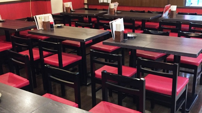 大漁船 - メイン写真: