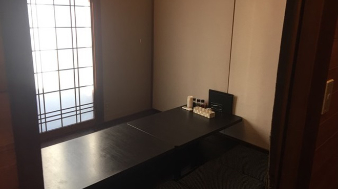 中華屋 Jan - メイン写真: