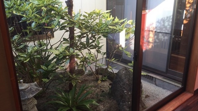 中華屋 Jan - メイン写真: