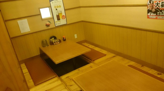 電光石火 - メイン写真: