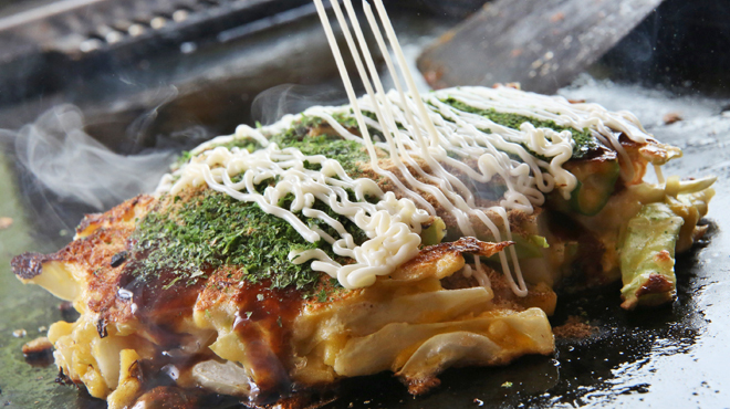 京風お好み焼き くりす野 くりすの 越谷 お好み焼き 食べログ 京風お好み焼き くりす野 くりすの 越谷 お好み焼き 食べログ