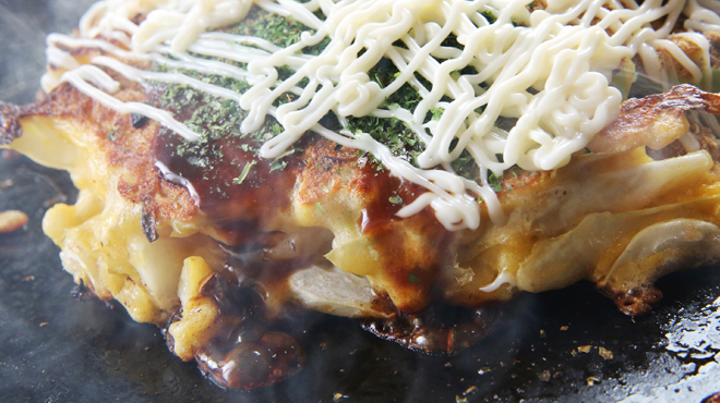 京風お好み焼き くりす野 くりすの 越谷 お好み焼き 食べログ 京風お好み焼き くりす野 くりすの 越谷 お好み焼き 食べログ