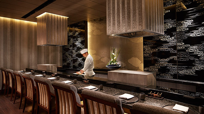 水暉 - メイン写真: