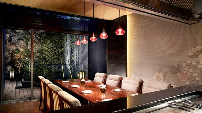 水暉 - メイン写真: