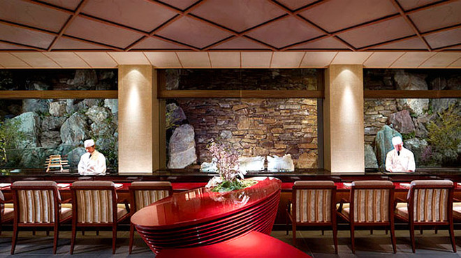 水暉 - メイン写真: