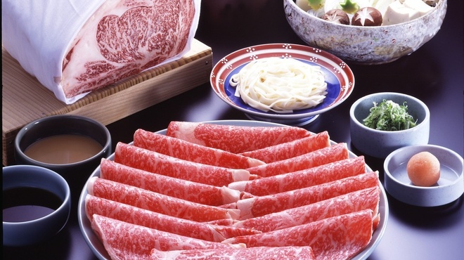 しゃぶ禅 川崎店 シャブゼン 川崎 しゃぶしゃぶ ネット予約可 食べログ