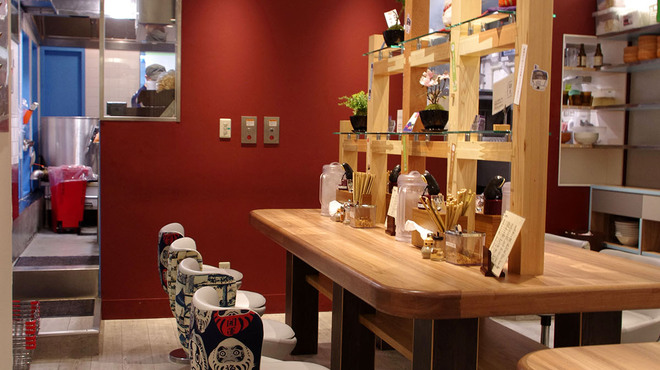 ソラノイロ ニッポン - メイン写真: