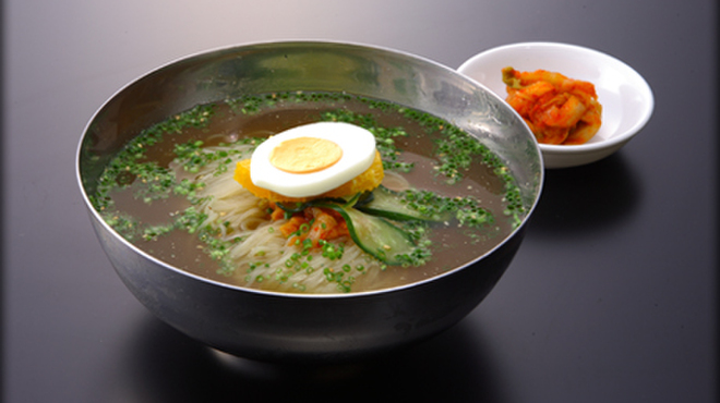 蔓牛 - 料理写真: