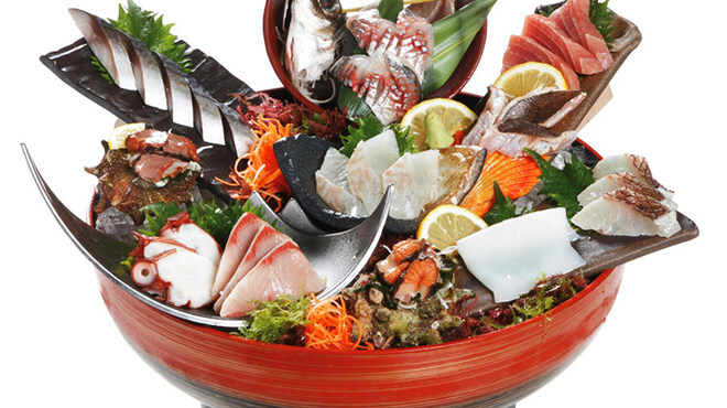 かばちゃん食堂 - メイン写真: