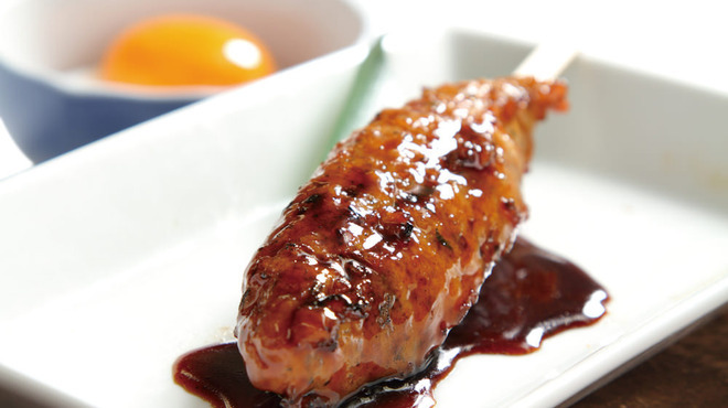 かばちゃん食堂 - メイン写真: