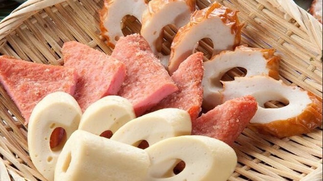 かばちゃん食堂 - メイン写真: