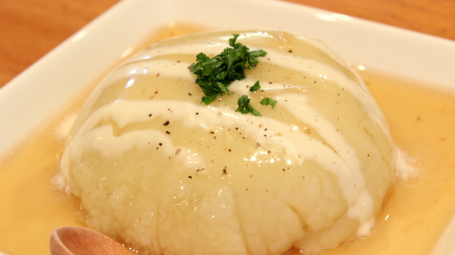 春夏冬 - メイン写真: