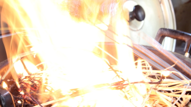 春夏冬 - メイン写真: