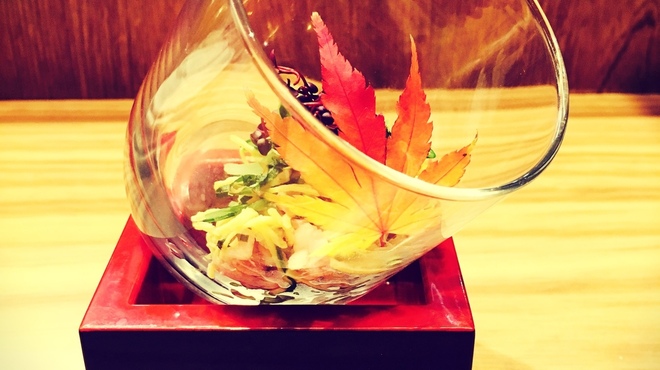 醍醐 - メイン写真: