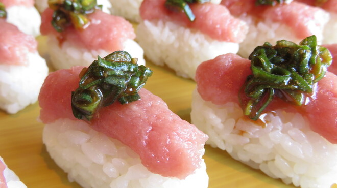 すすめ！ヴァイキング - メイン写真: