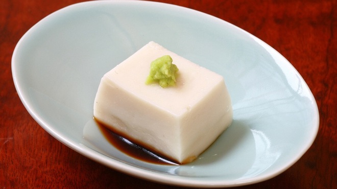 治作 - メイン写真: