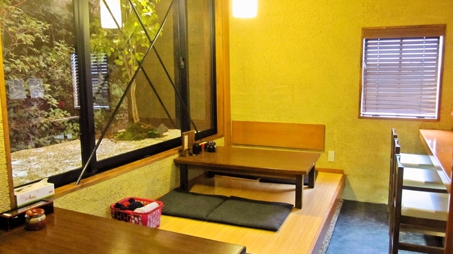 とんかつ丸一 - メイン写真: